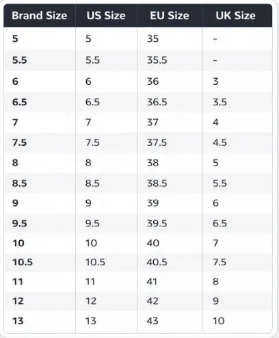 Women's Go Walk Joy Cushioning