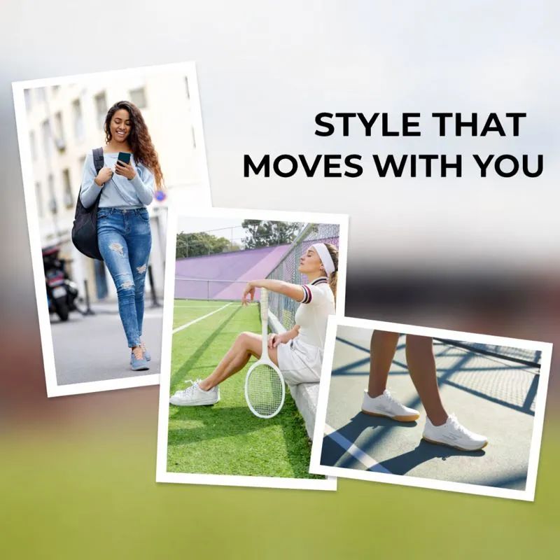 Women's Go Walk Joy Cushioning