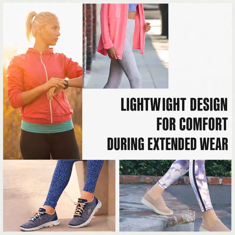 Women's Go Walk Joy Cushioning