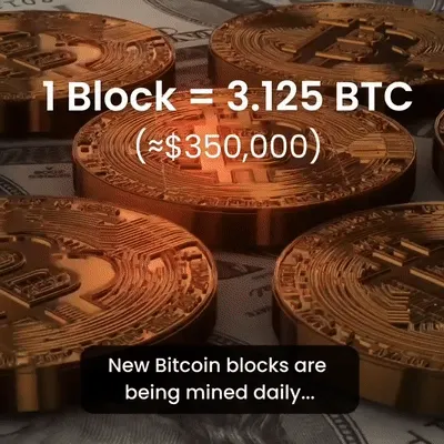 Hash One PRO Miner (2025 Edition)