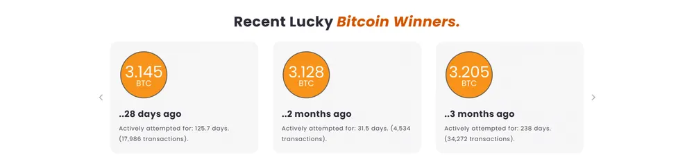 Hash One PRO Miner (2025 Edition)