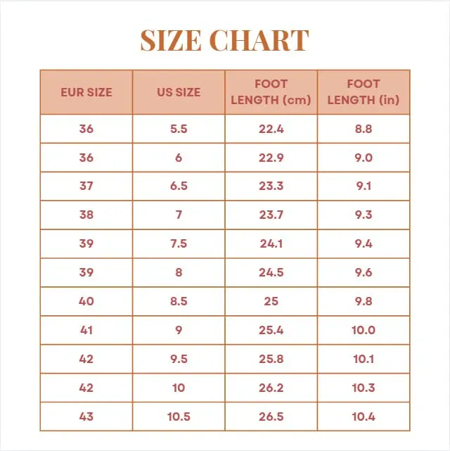 LAST DAY 50 OFFWomens Fluffy Furry Snow Boots