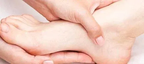 LAST DAY 50 OFFWomens Fluffy Furry Snow Boots