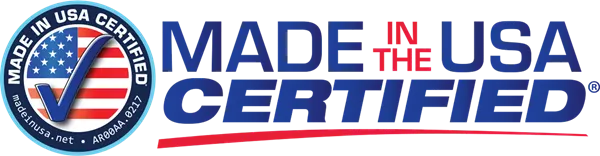 ✨2026 Spring special offer 49% off-🐦Solar Cascade Hanging Bird Bath Fountain